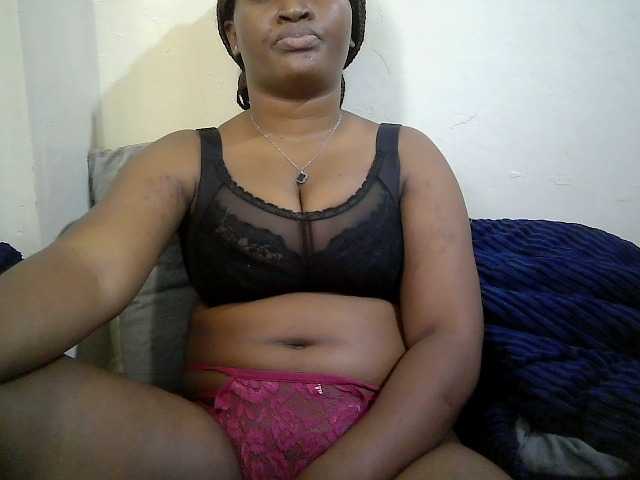 Curveydoll