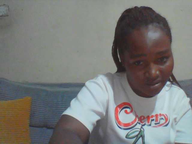 Curveydoll