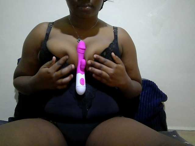 Curveydoll