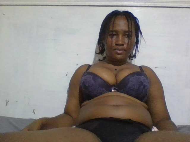 Curveydoll