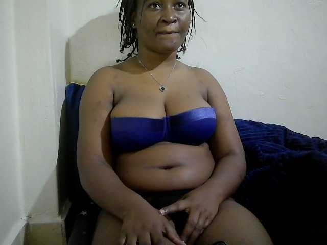 Curveydoll