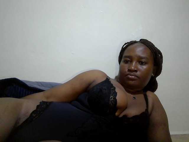 Curveydoll