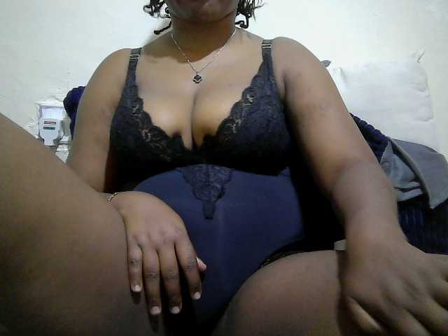 Curveydoll