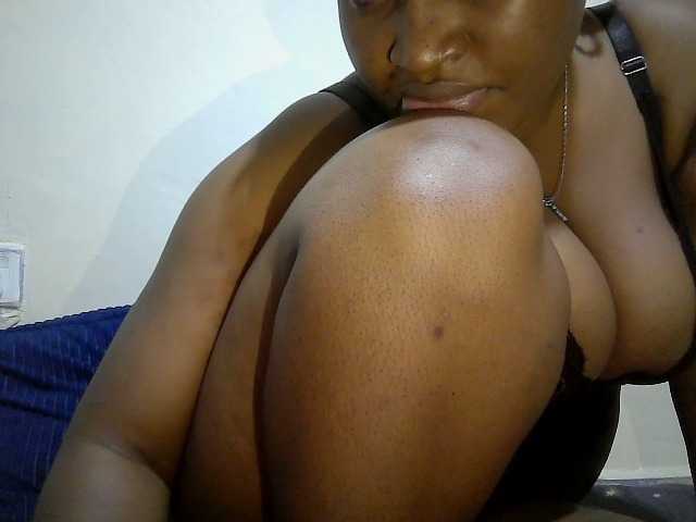 Curveydoll