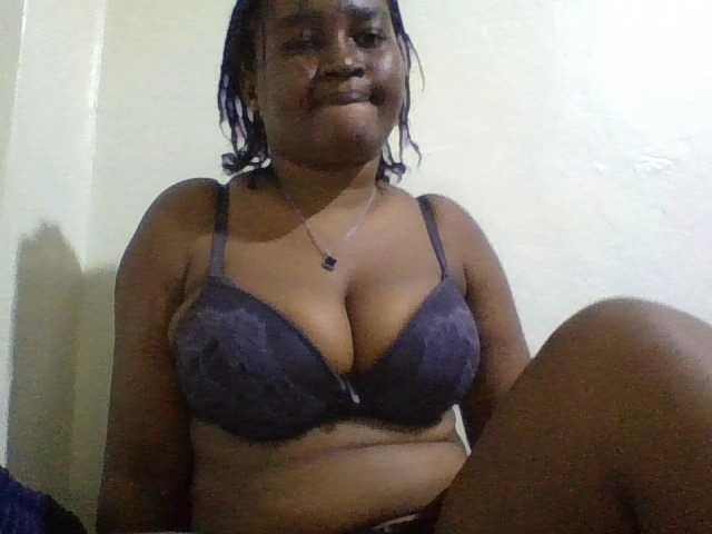 Curveydoll