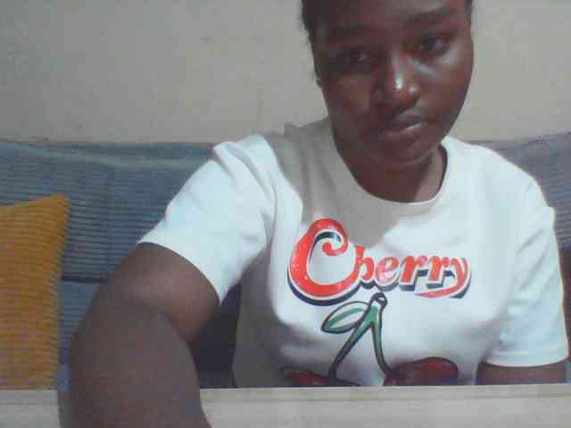 Curveydoll