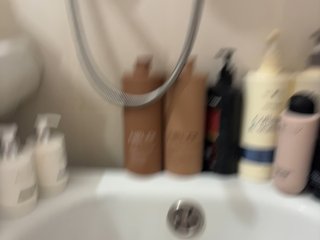 TifanyGou Porn Show