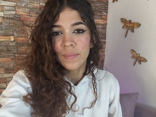 Alissoncollins