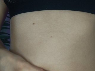 Alissoncollins Porn Show