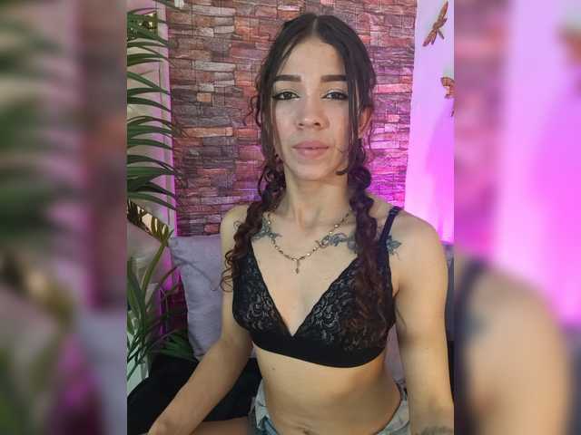 Alissoncollins