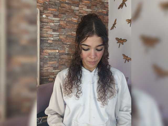 Alissoncollins