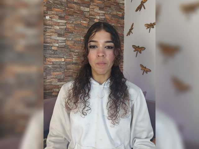 Alissoncollins