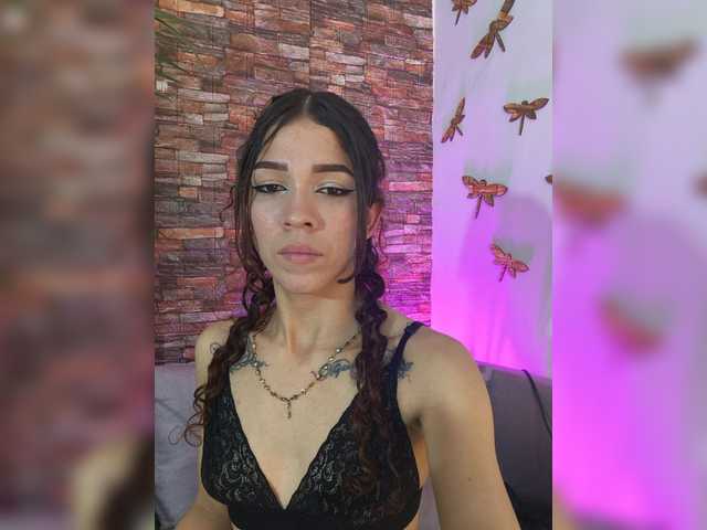 Alissoncollins