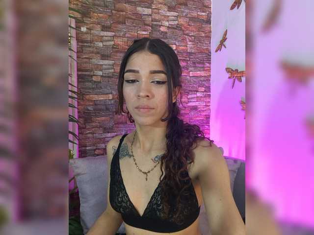 Alissoncollins