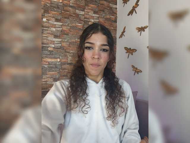 Alissoncollins