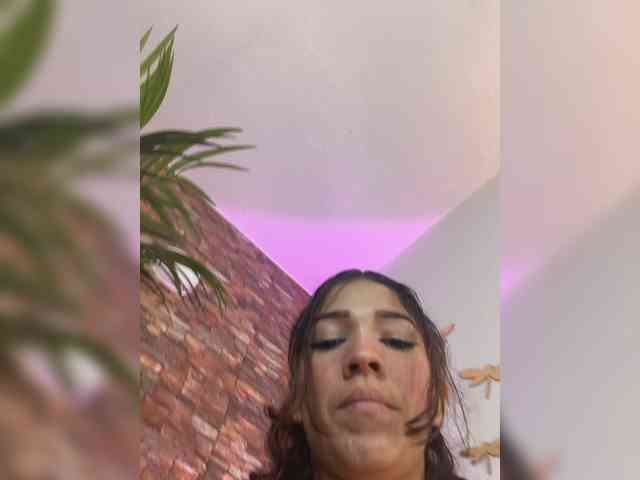 Alissoncollins