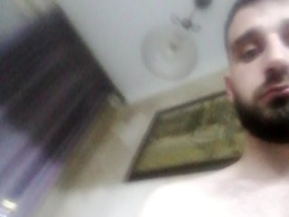 Sukaotvali21 Porn Show