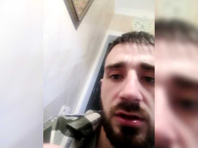 Alfachonok21