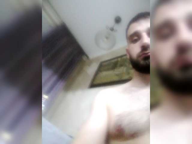 Alfachonok21
