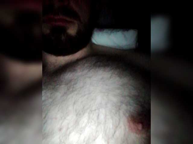 Sukaotvali21