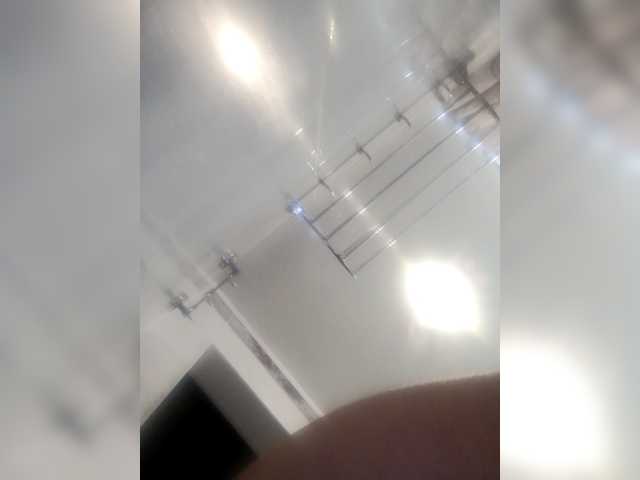 Live трансляция Alfachonok21 - slutnetki.online
