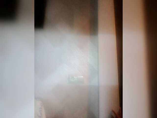 Alfachonok21 live cam