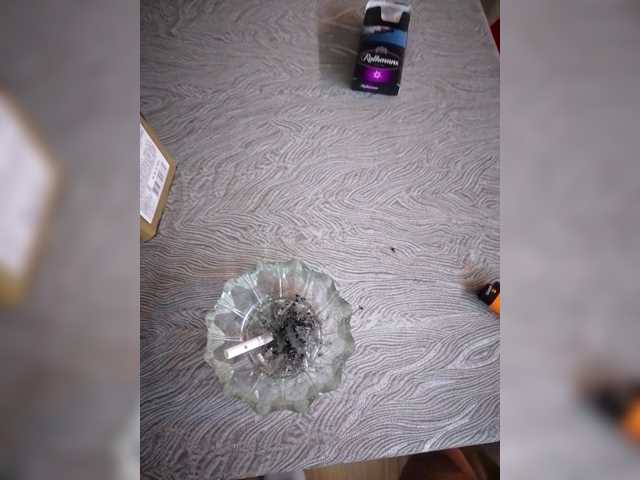 Alfachonok21