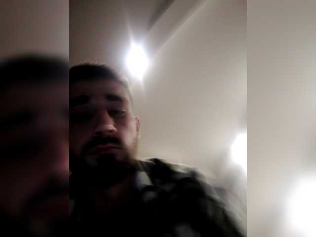 Alfachonok21