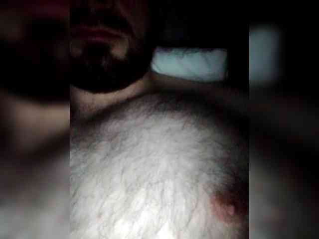 Sukaotvali21 webcam