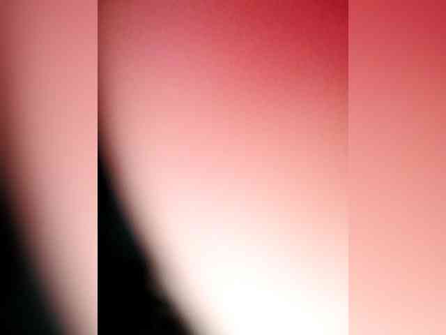 Alfachonok21