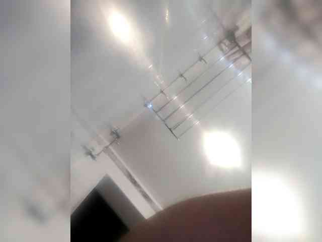 Alfachonok21