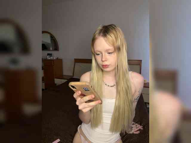 Angel-v-kedax1