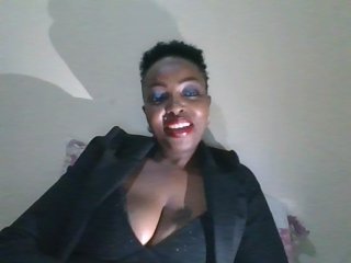 candy2002's Live Webcam