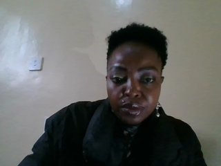 candy2002's Live Webcam