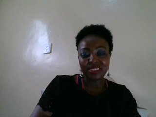 candy2002's Live Webcam