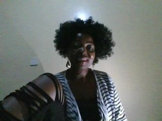 candy2002's Live Webcam