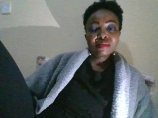 candy2002's Live Webcam