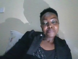 candy2002's Live Webcam