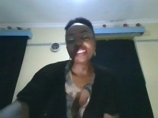 candy2002's Live Webcam