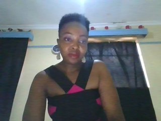 candy2002's Live Webcam