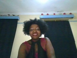 candy2002's Live Webcam