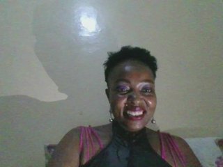 candy2002's Live Webcam