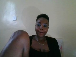 candy2002's Live Webcam