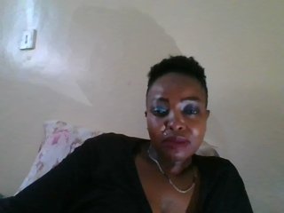 candy2002's Live Webcam