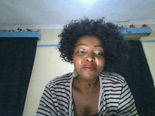 candy2002's Live Webcam