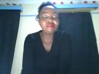 candy2002's Live Webcam