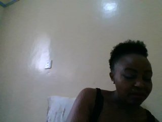 candy2002's Live Webcam