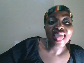 candy2002's Live Webcam