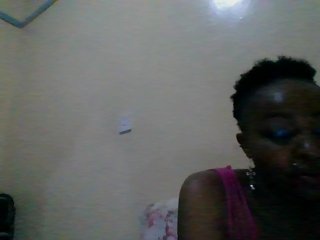 candy2002's Live Webcam