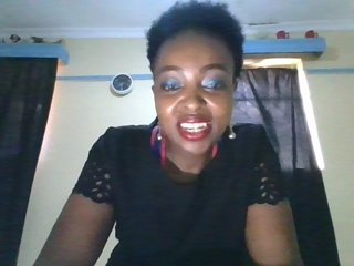 candy2002's Live Webcam